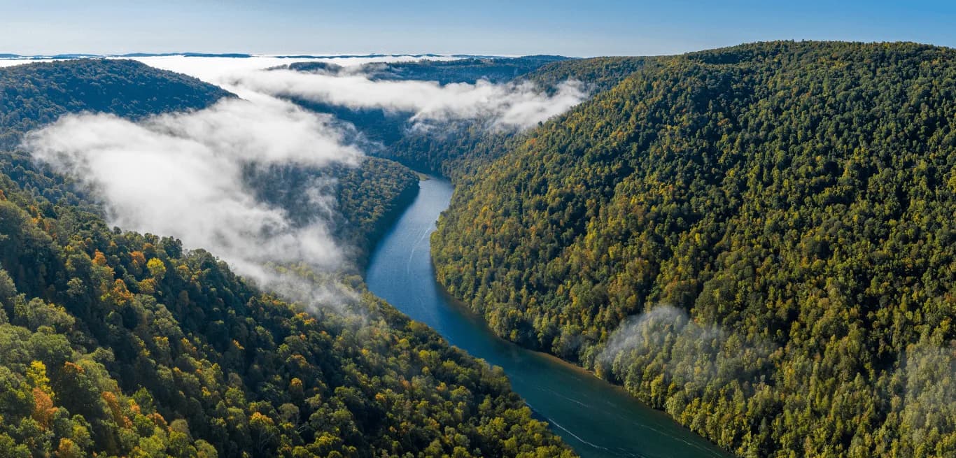 careers Virtual Prep of West Virginia
