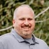 Brian Bauer